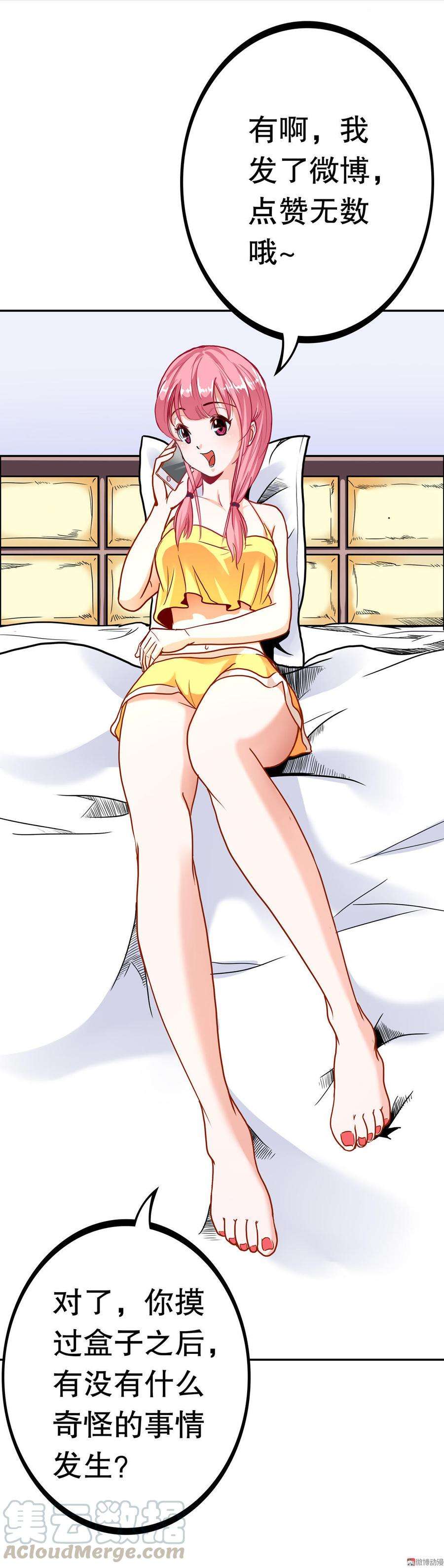 31.jpg