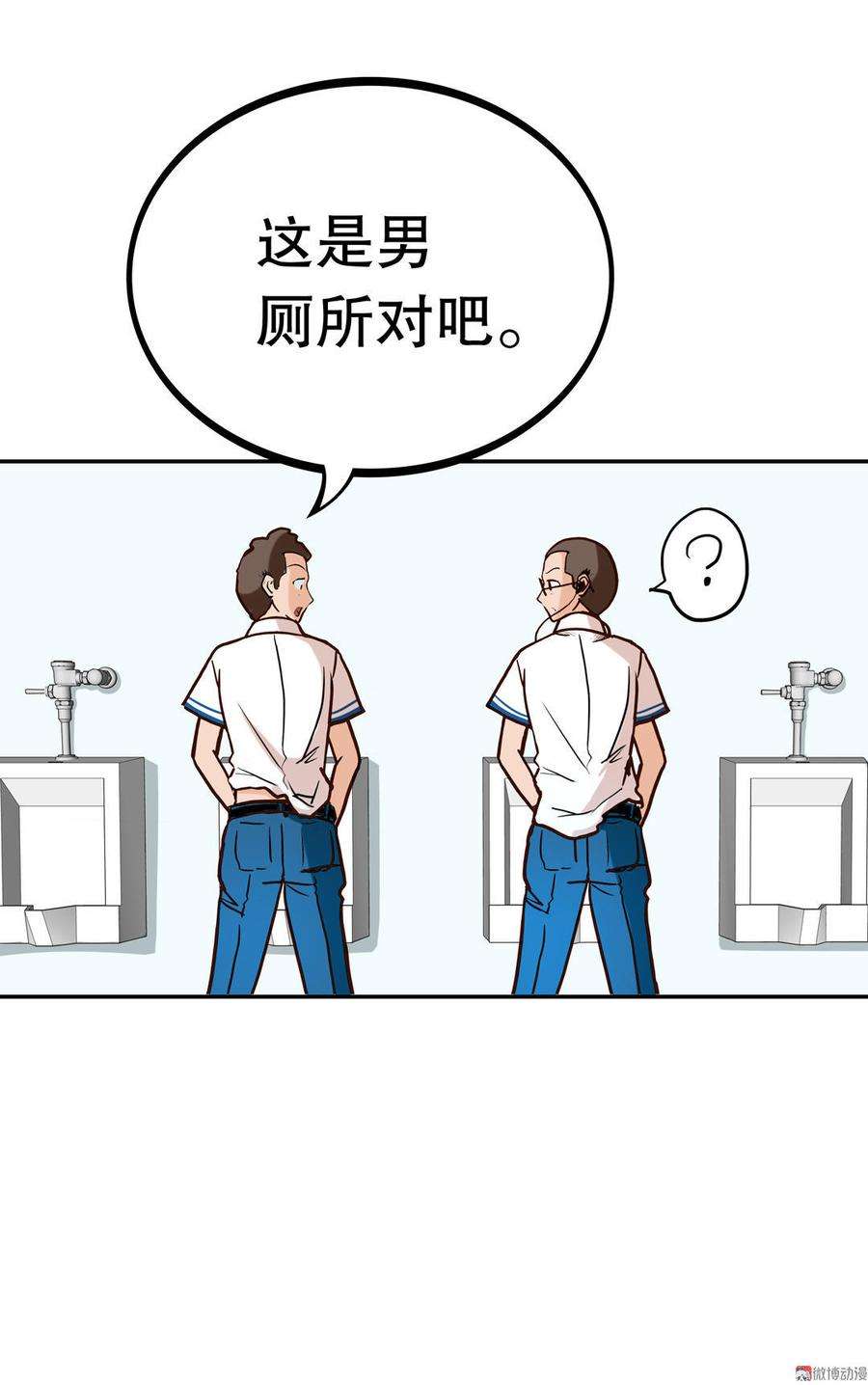 35.jpg