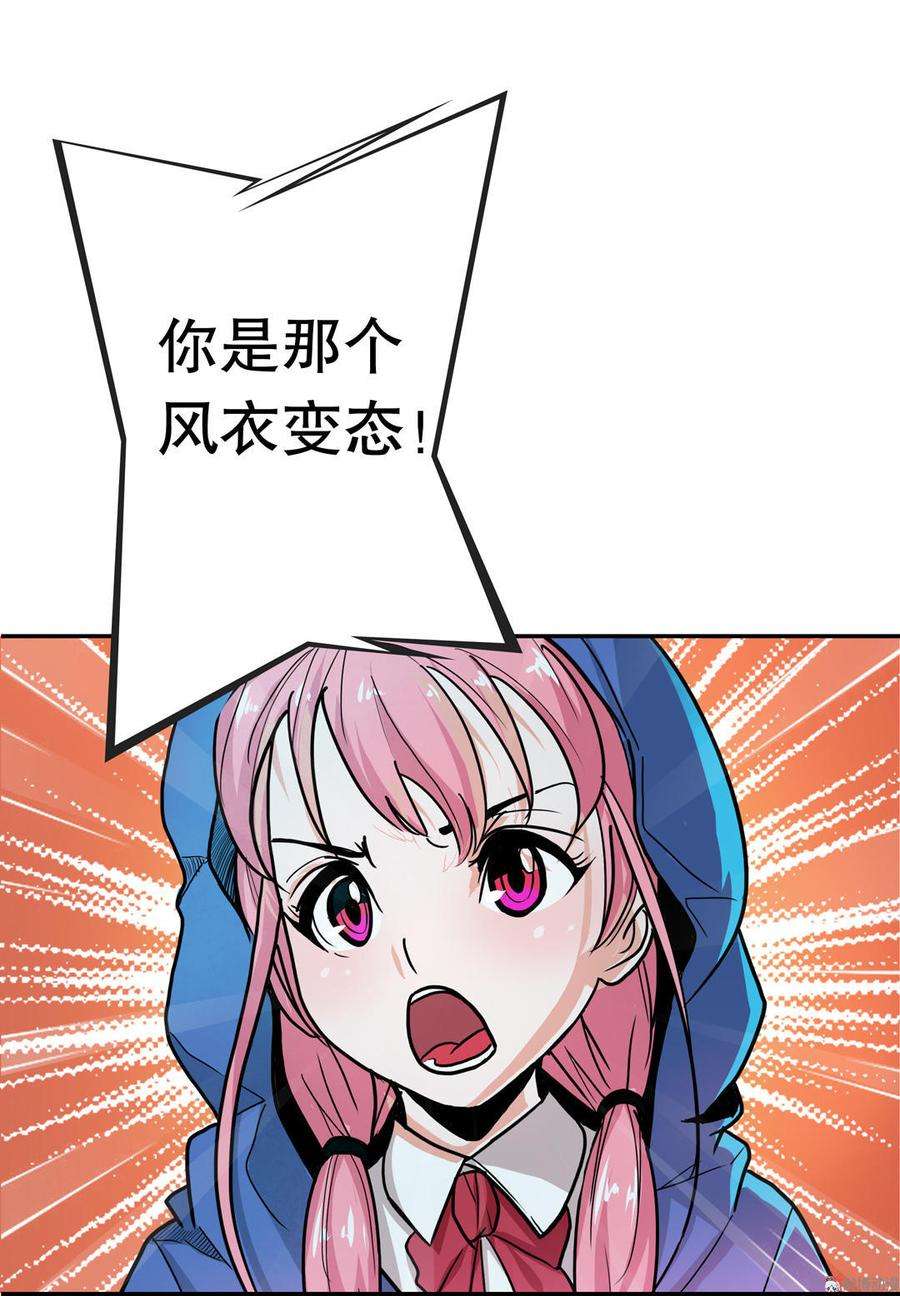 62.jpg