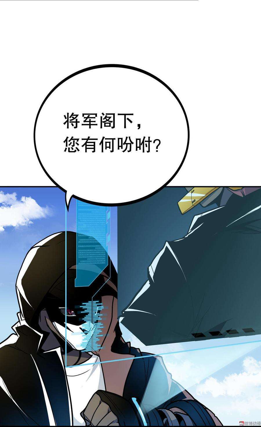 26.jpg