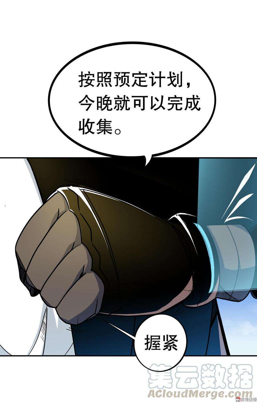 31.jpg