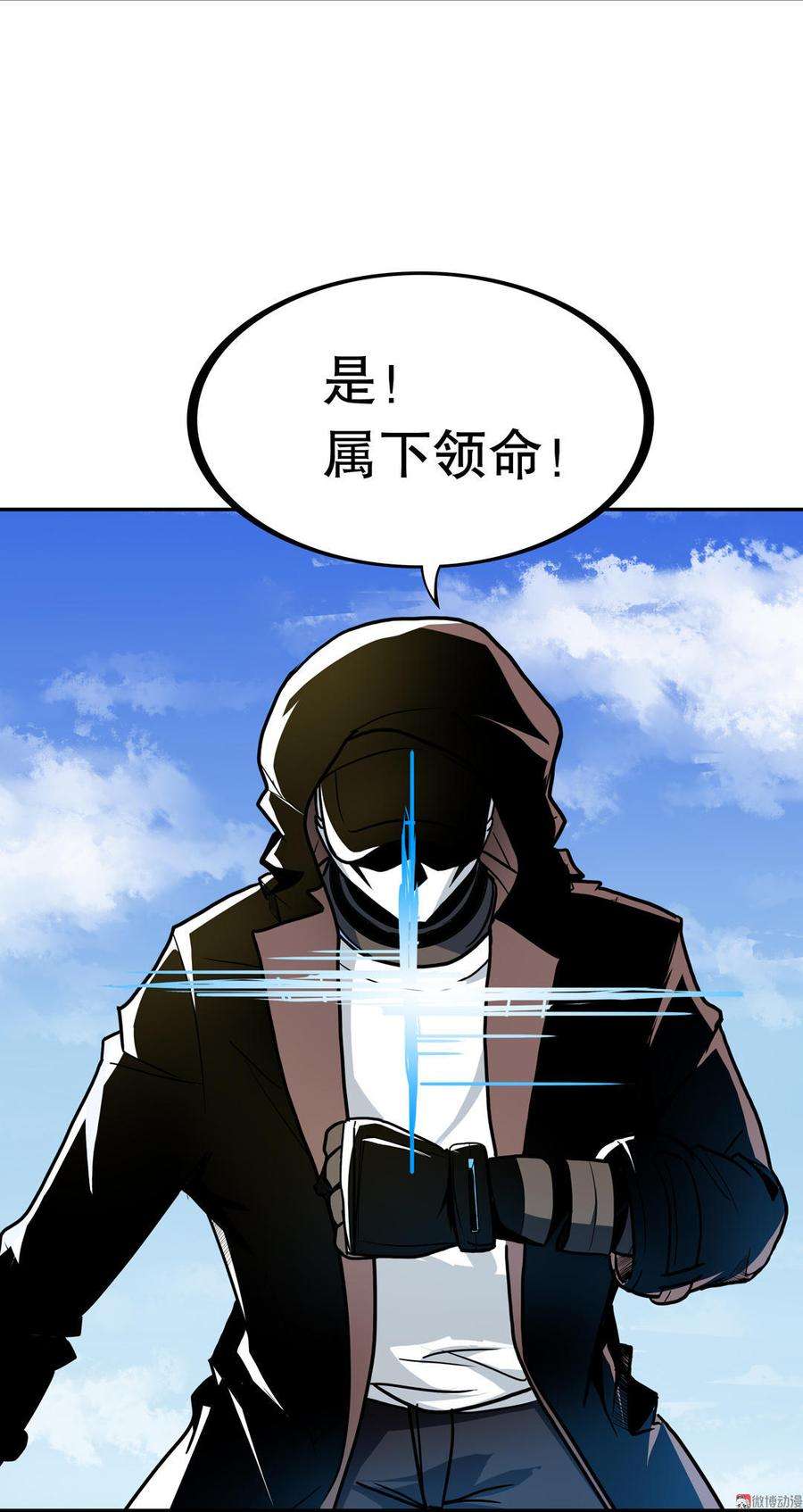 33.jpg