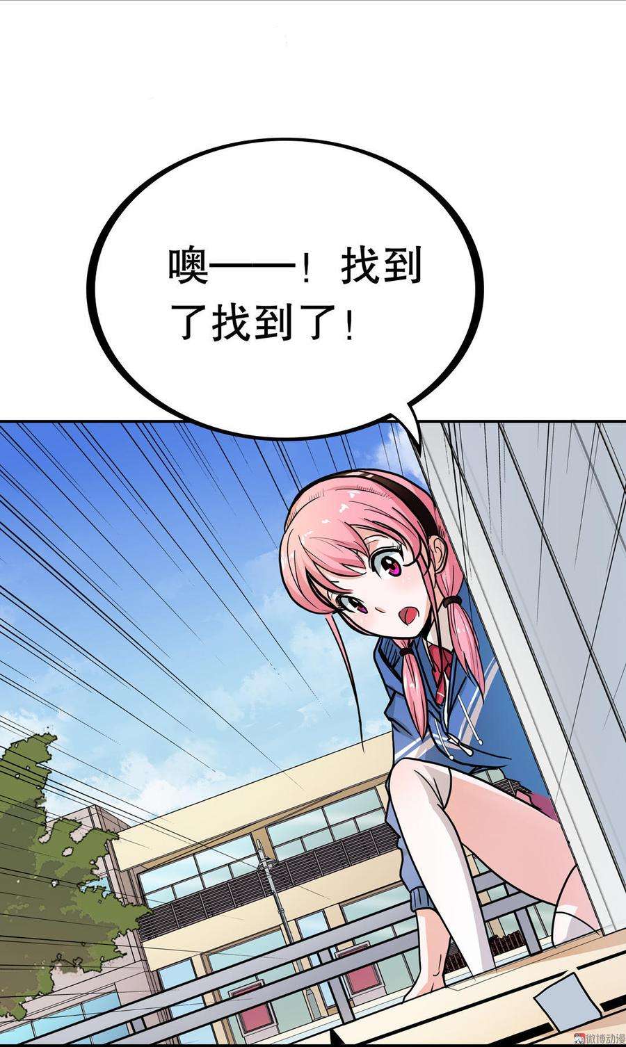 40.jpg