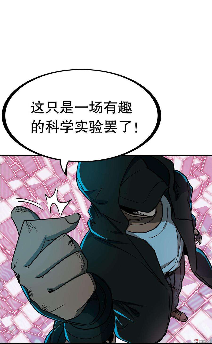 28.jpg
