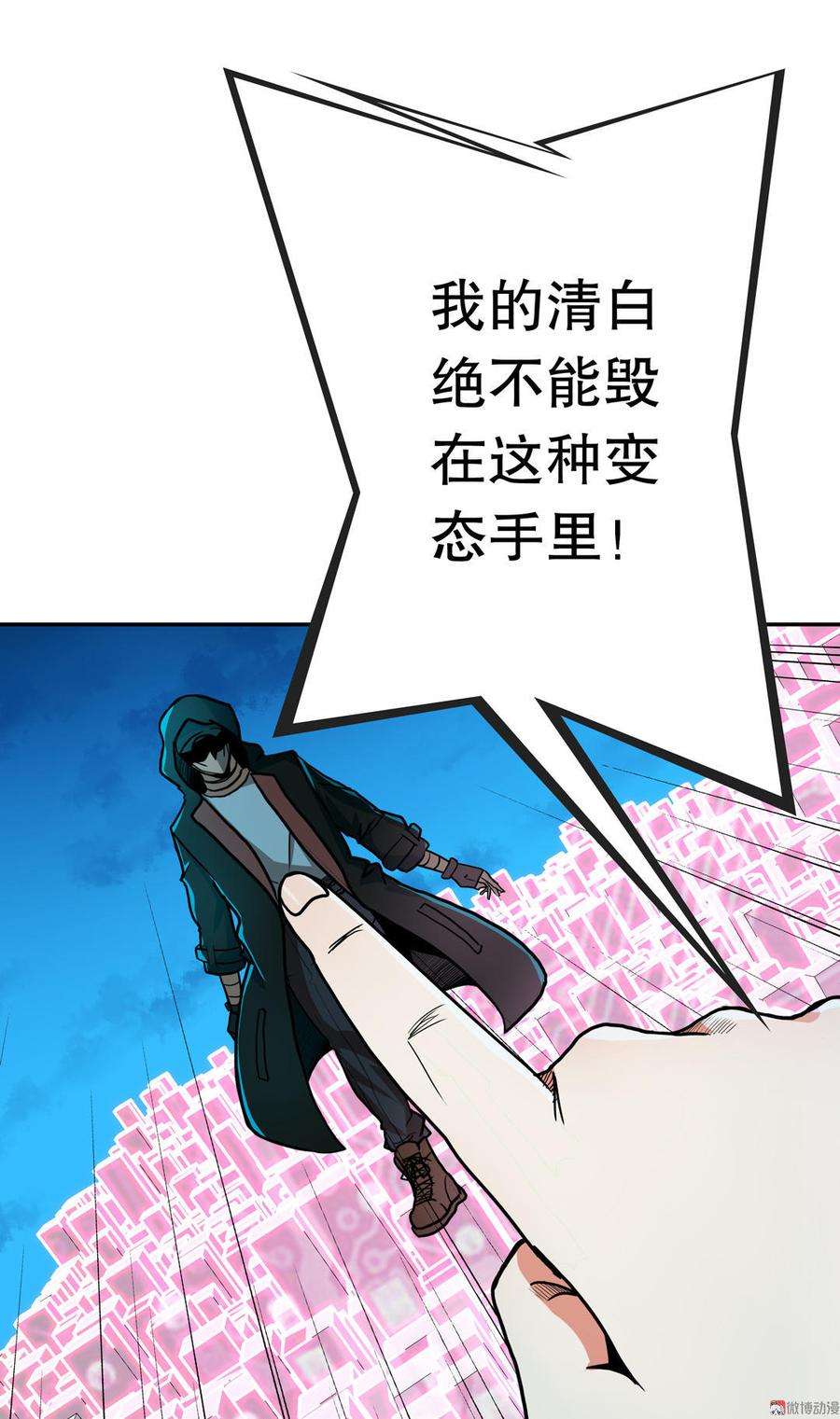 13.jpg