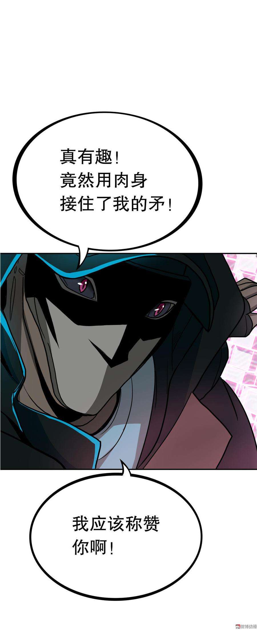 37.jpg