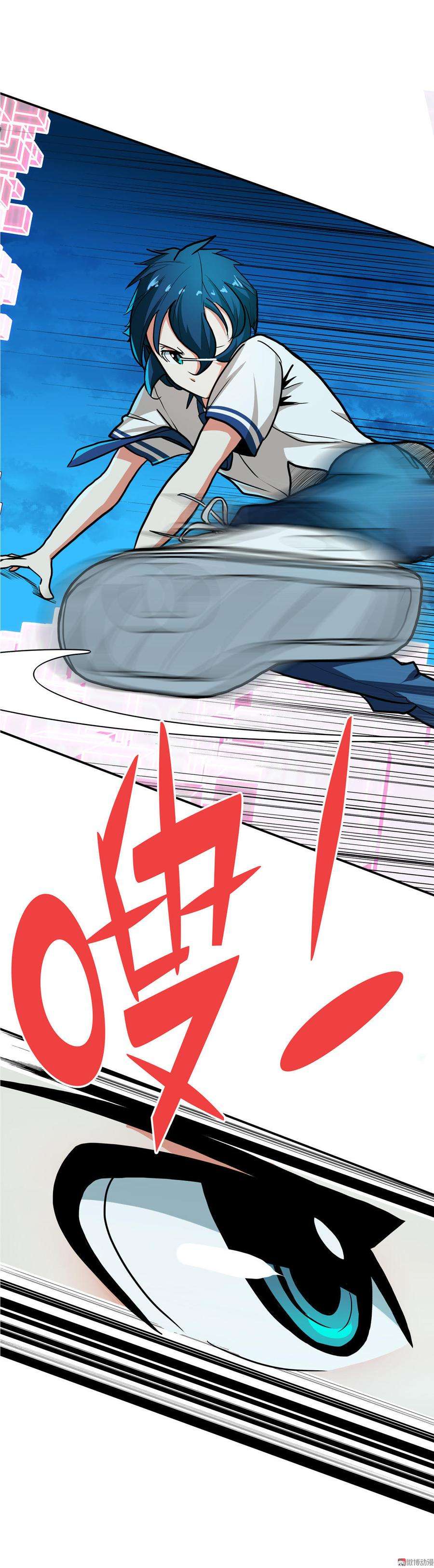 20.jpg