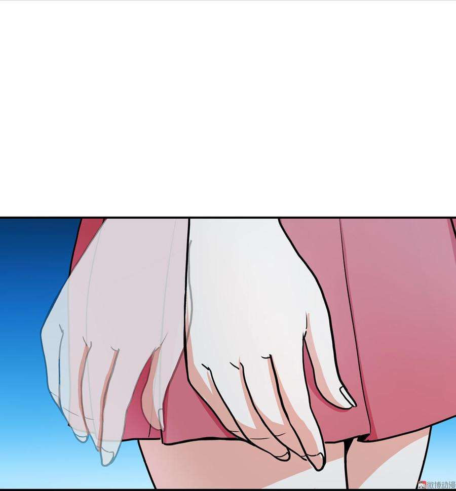 54.jpg