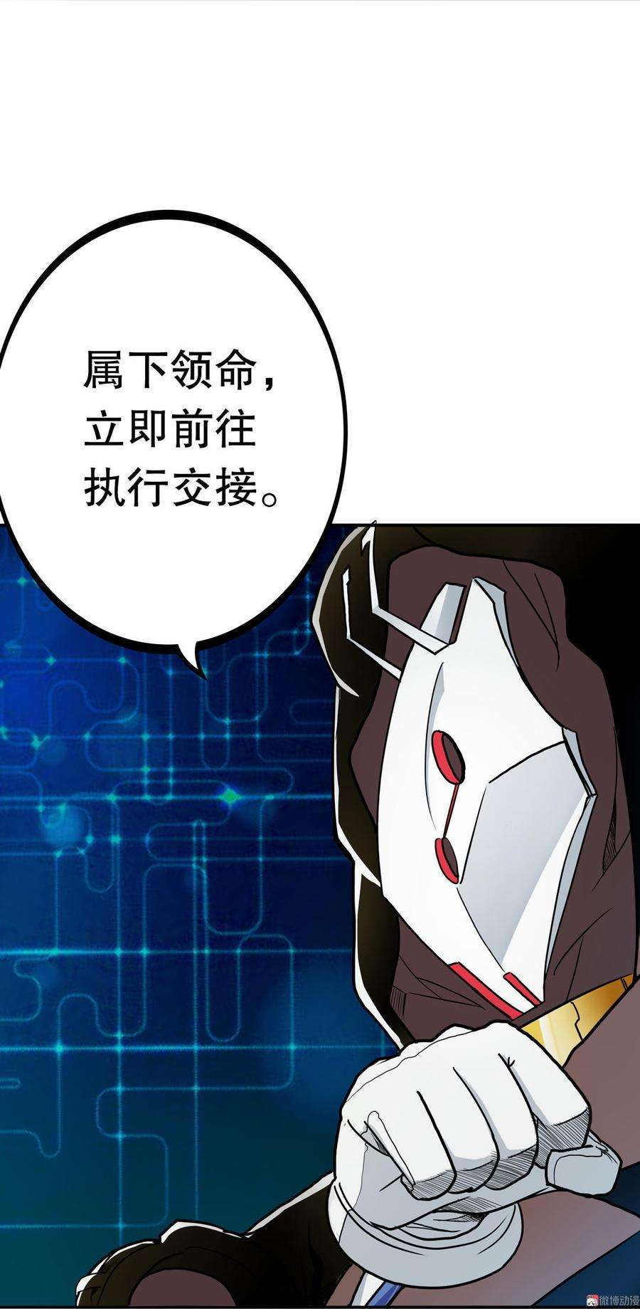 40.jpg