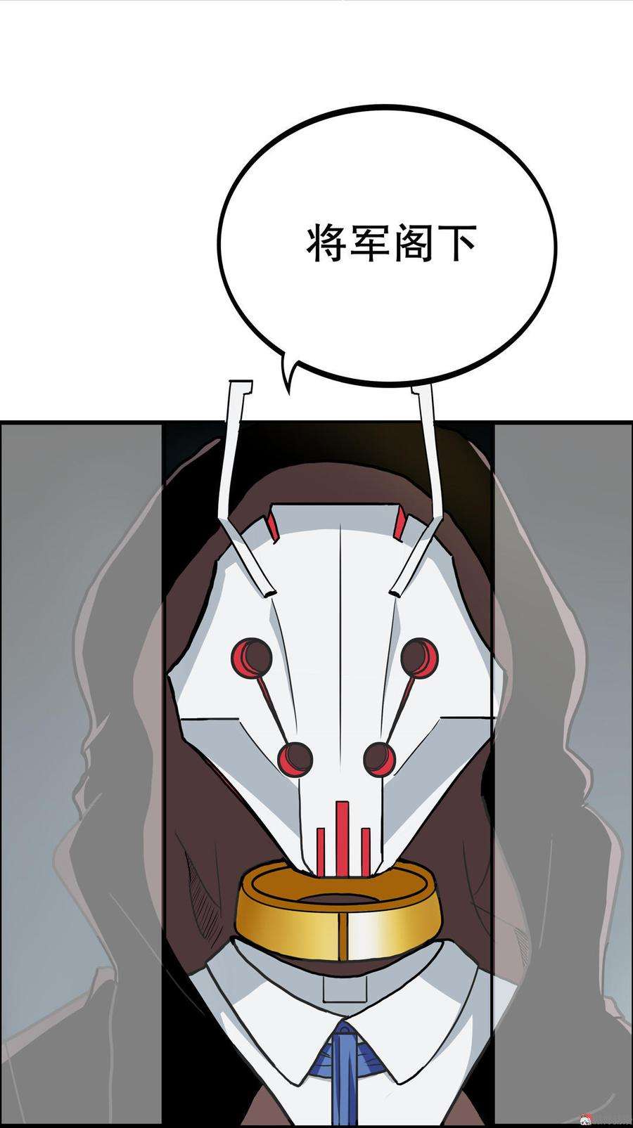 26.jpg