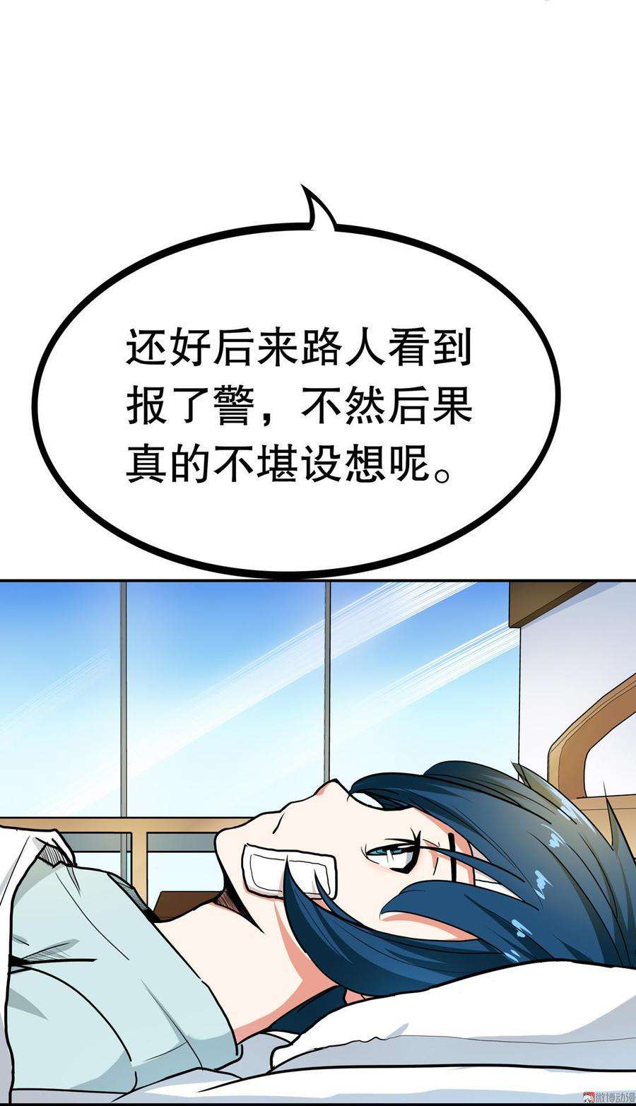 15.jpg