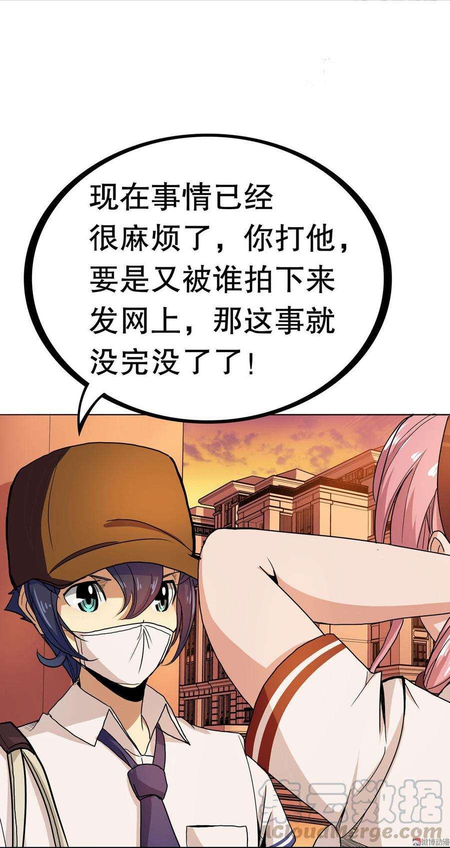 21.jpg
