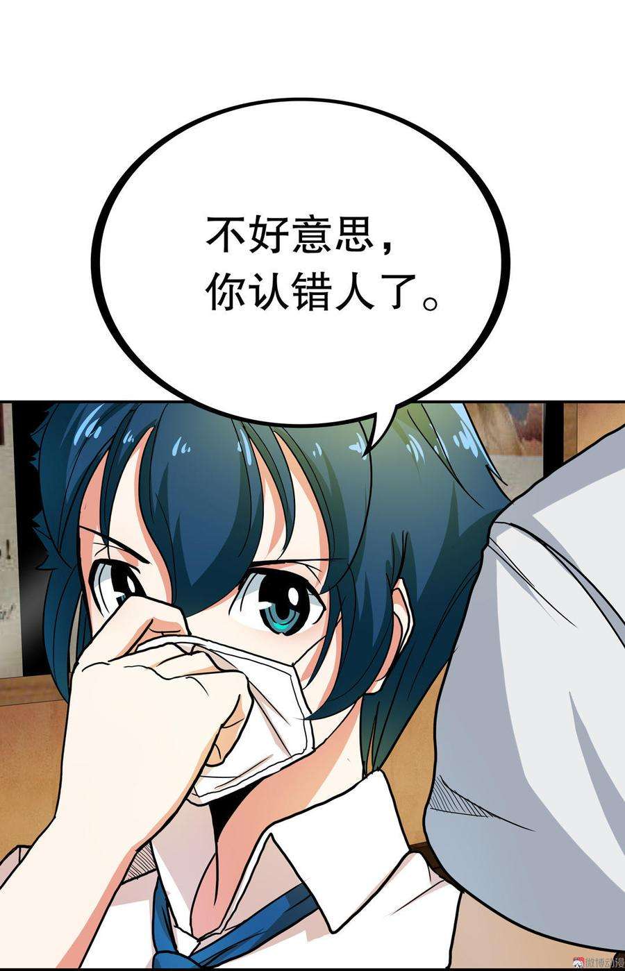 15.jpg