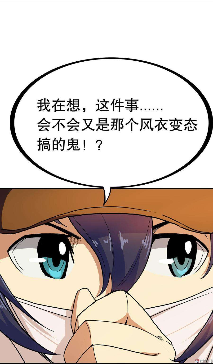 23.jpg