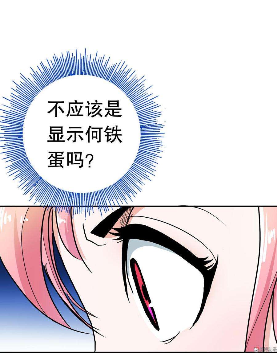 36.jpg