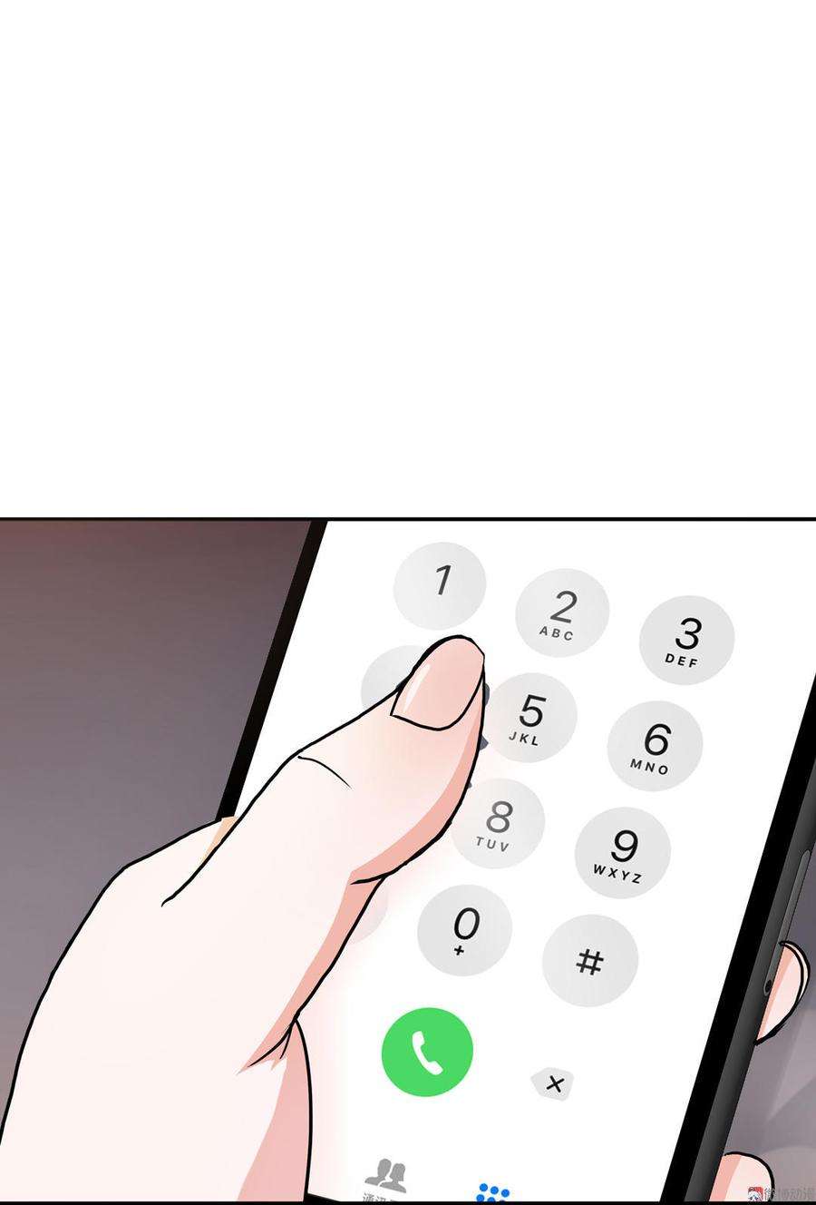 33.jpg