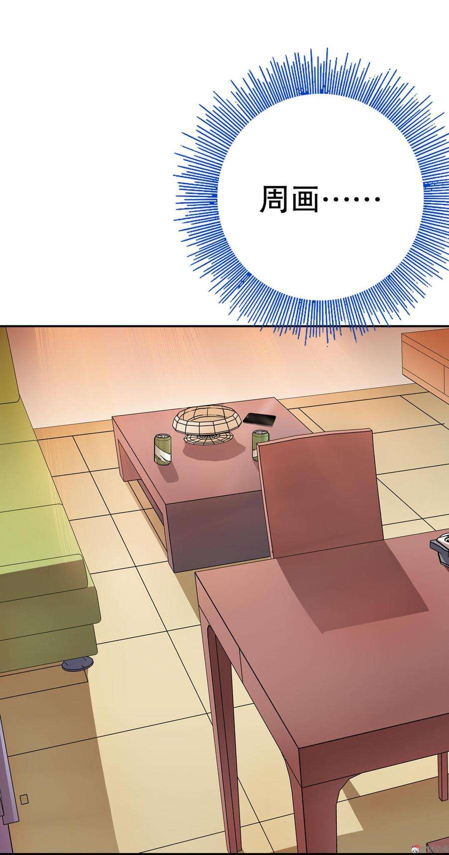12.jpg