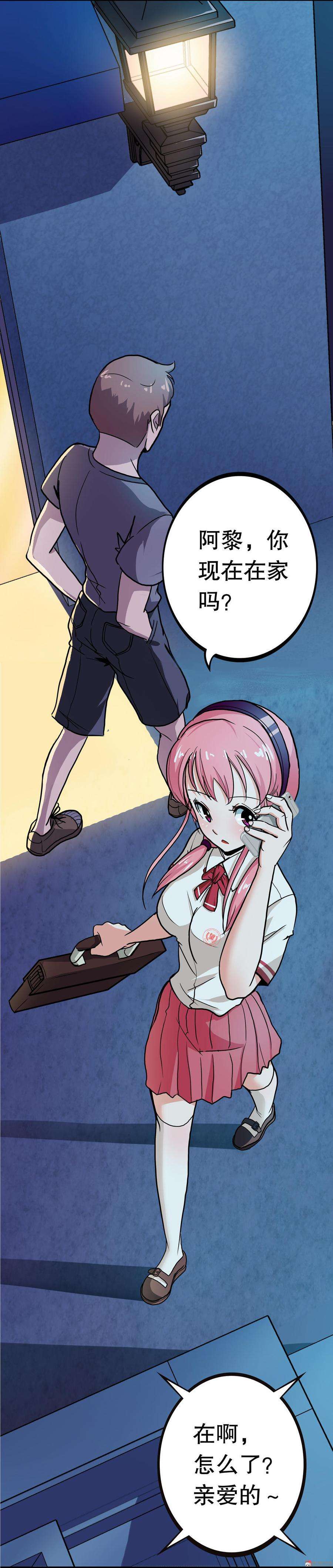 15.jpg