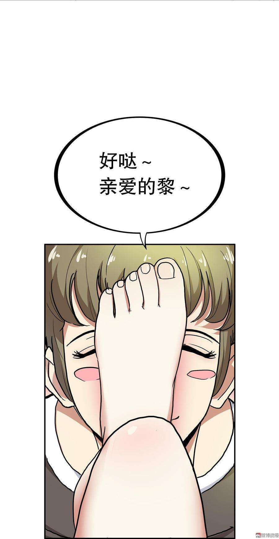 32.jpg