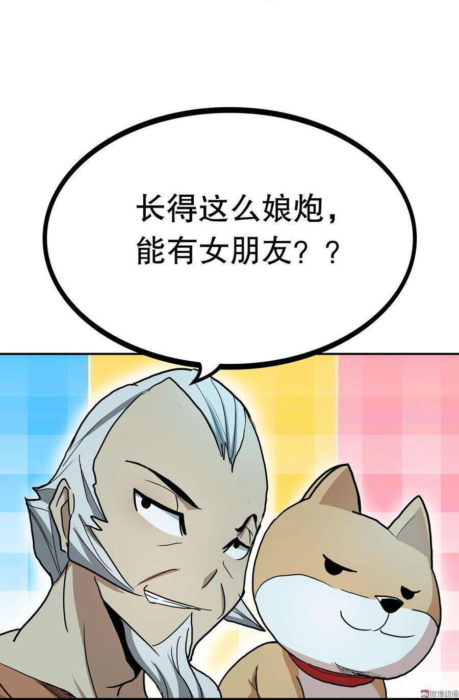 22.jpg