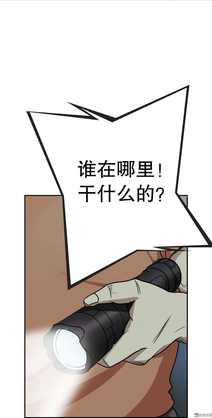 17.jpg