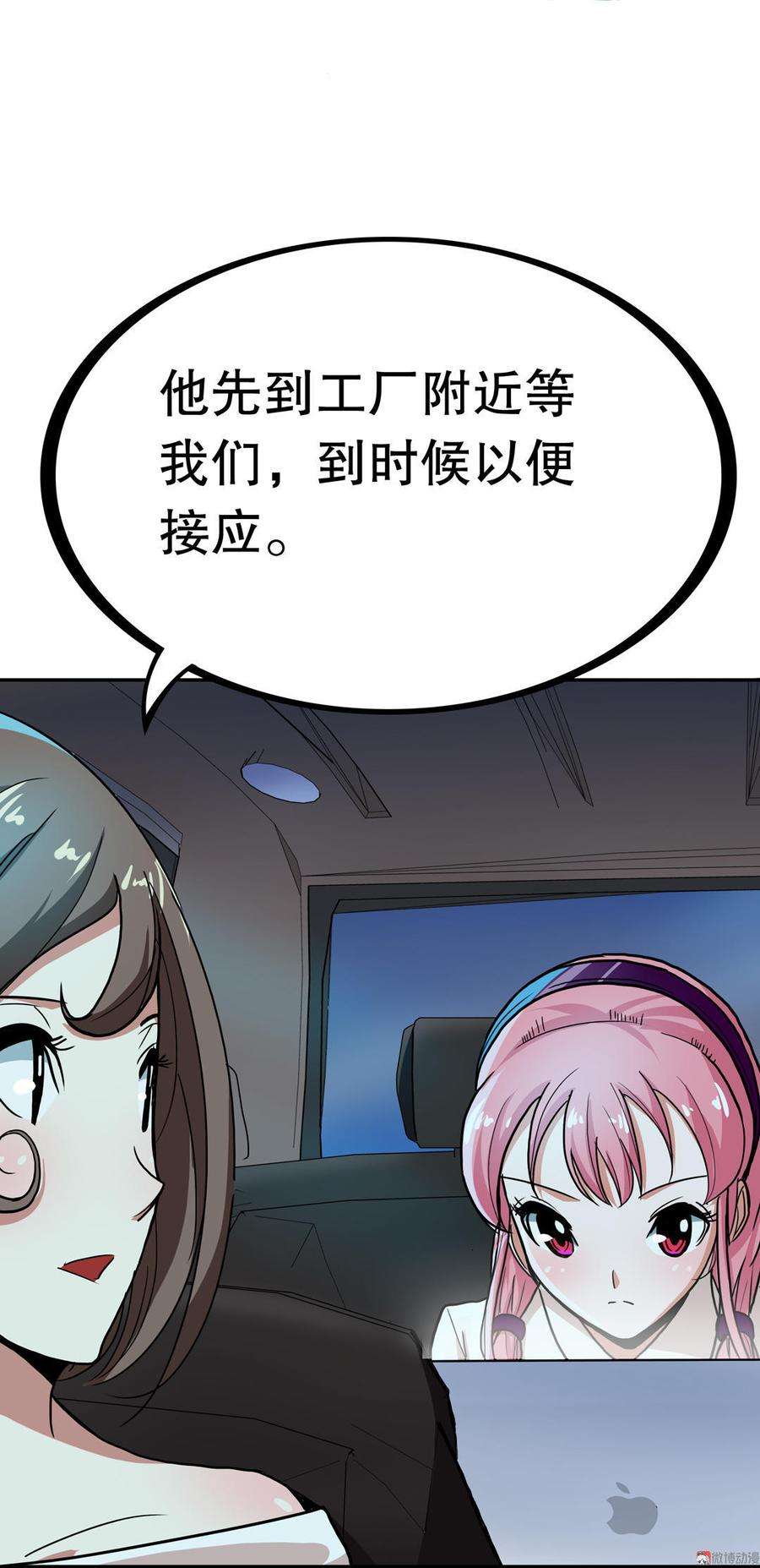 17.jpg