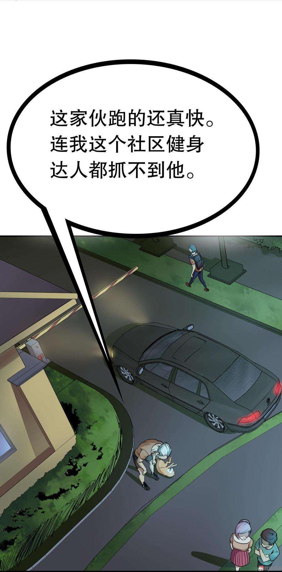 3.jpg