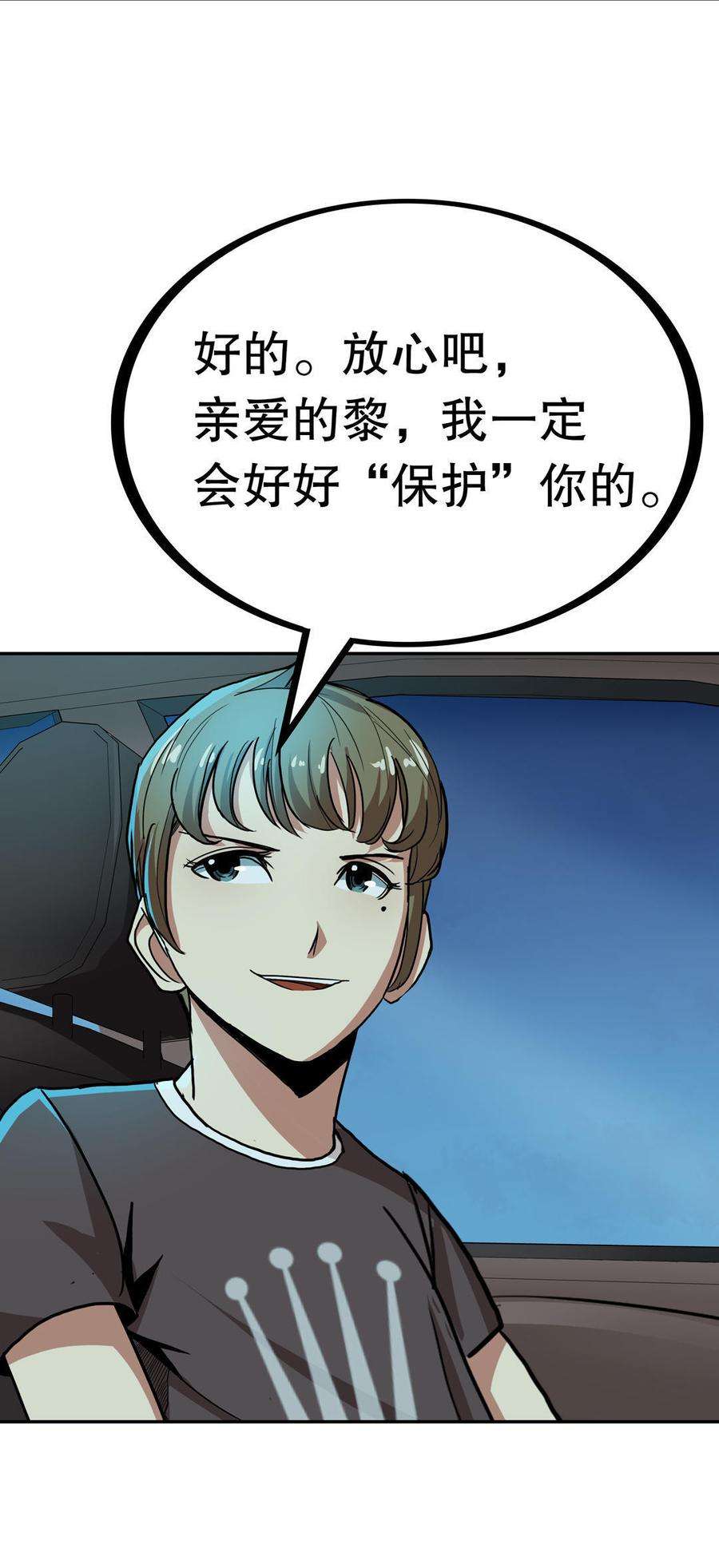 26.jpg