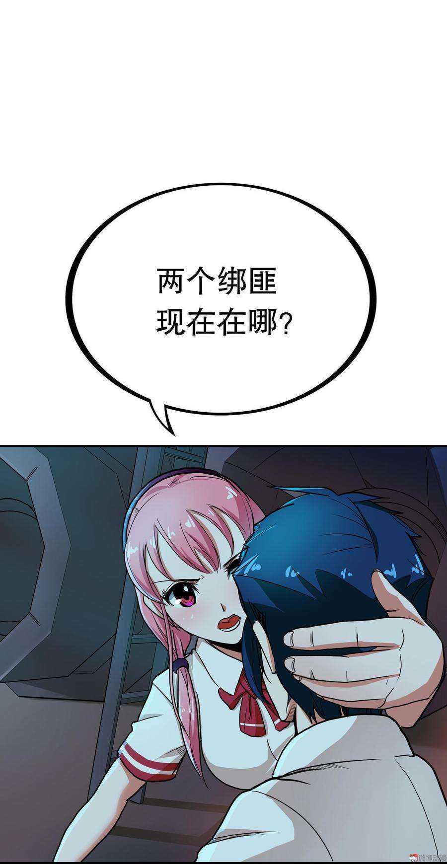 22.jpg