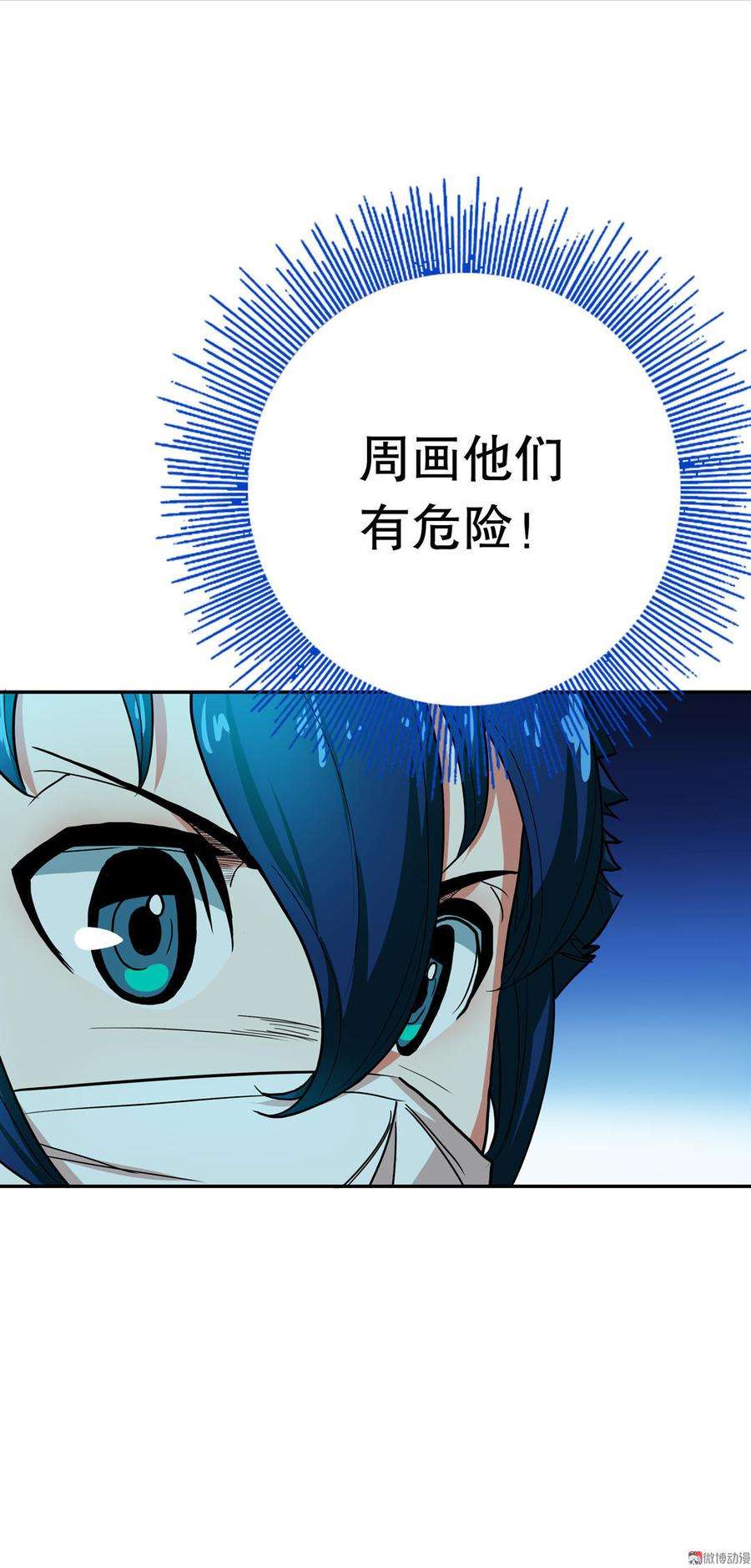 30.jpg