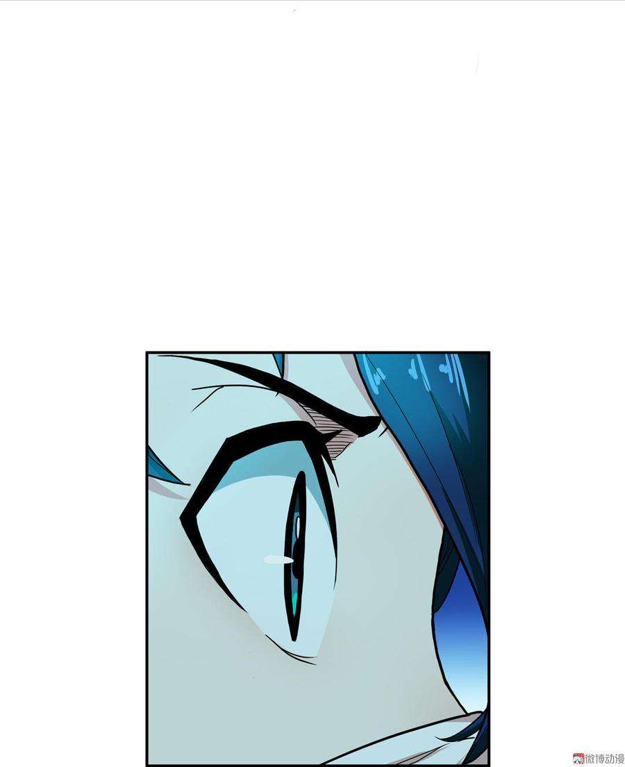 32.jpg