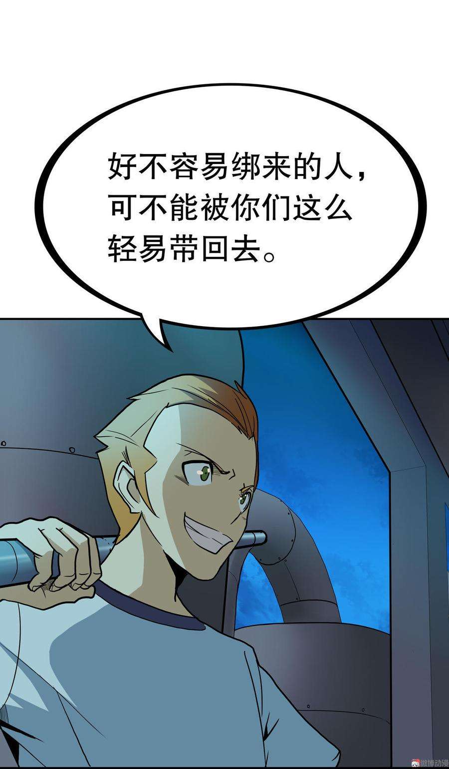 4.jpg