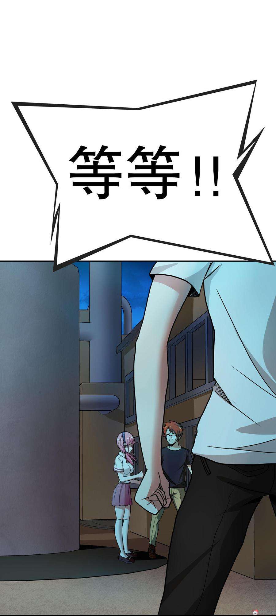 16.jpg