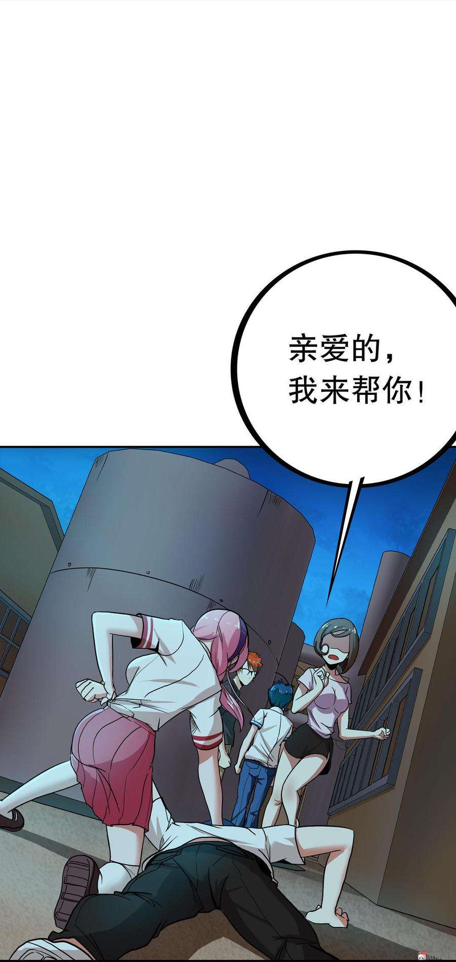 9.jpg