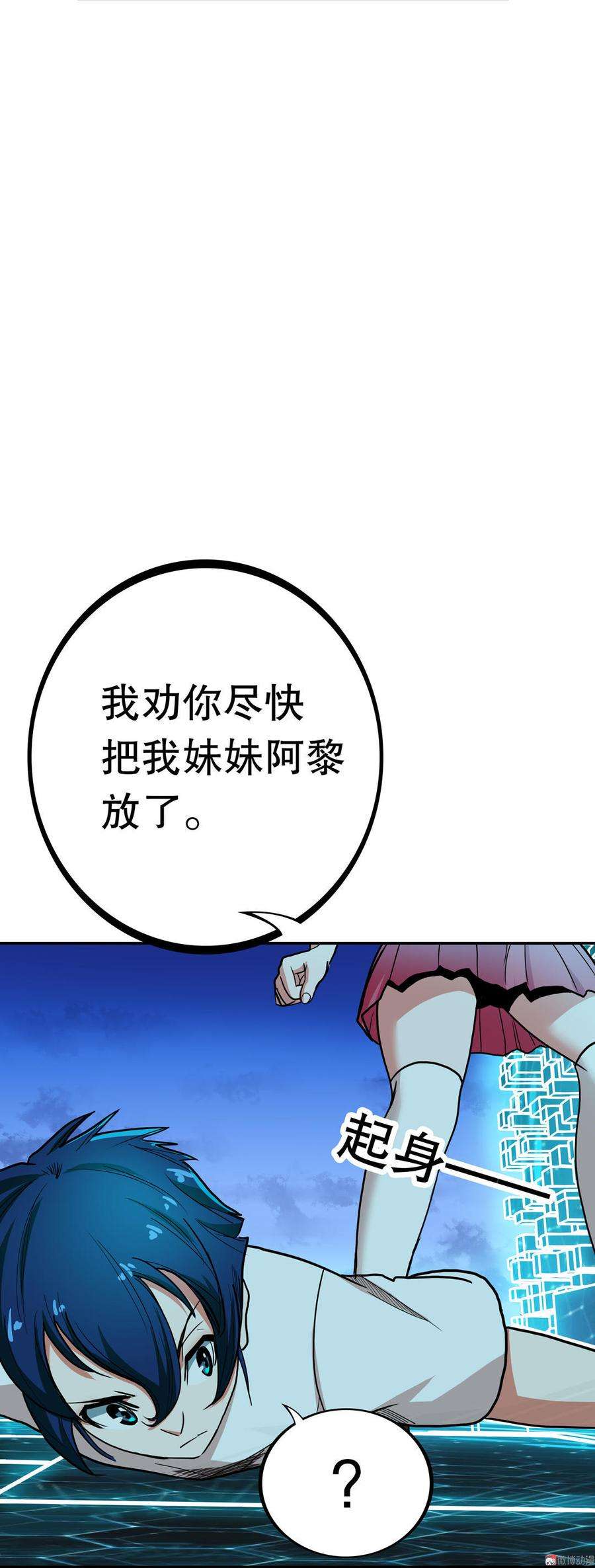 27.jpg