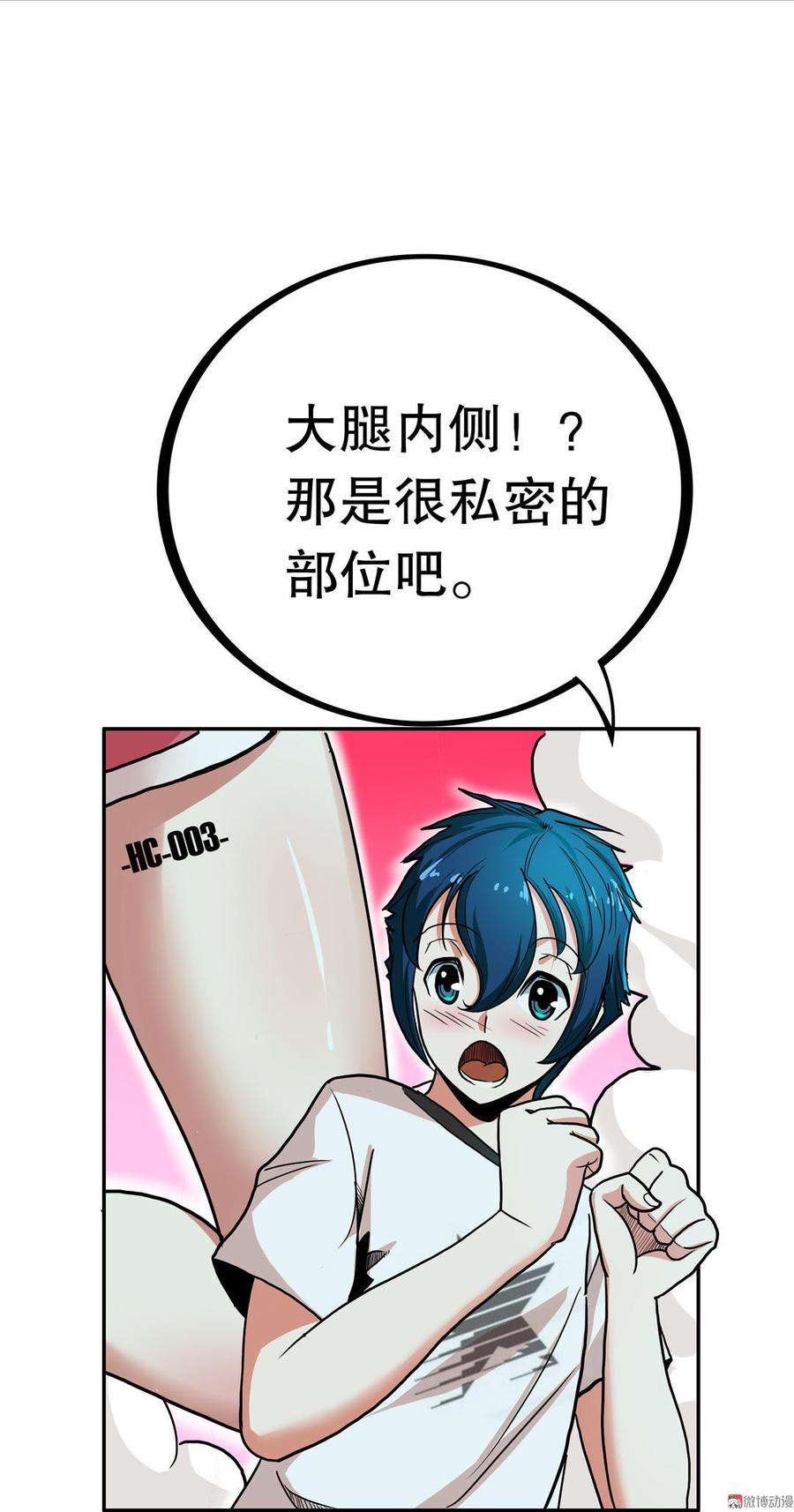 15.jpg