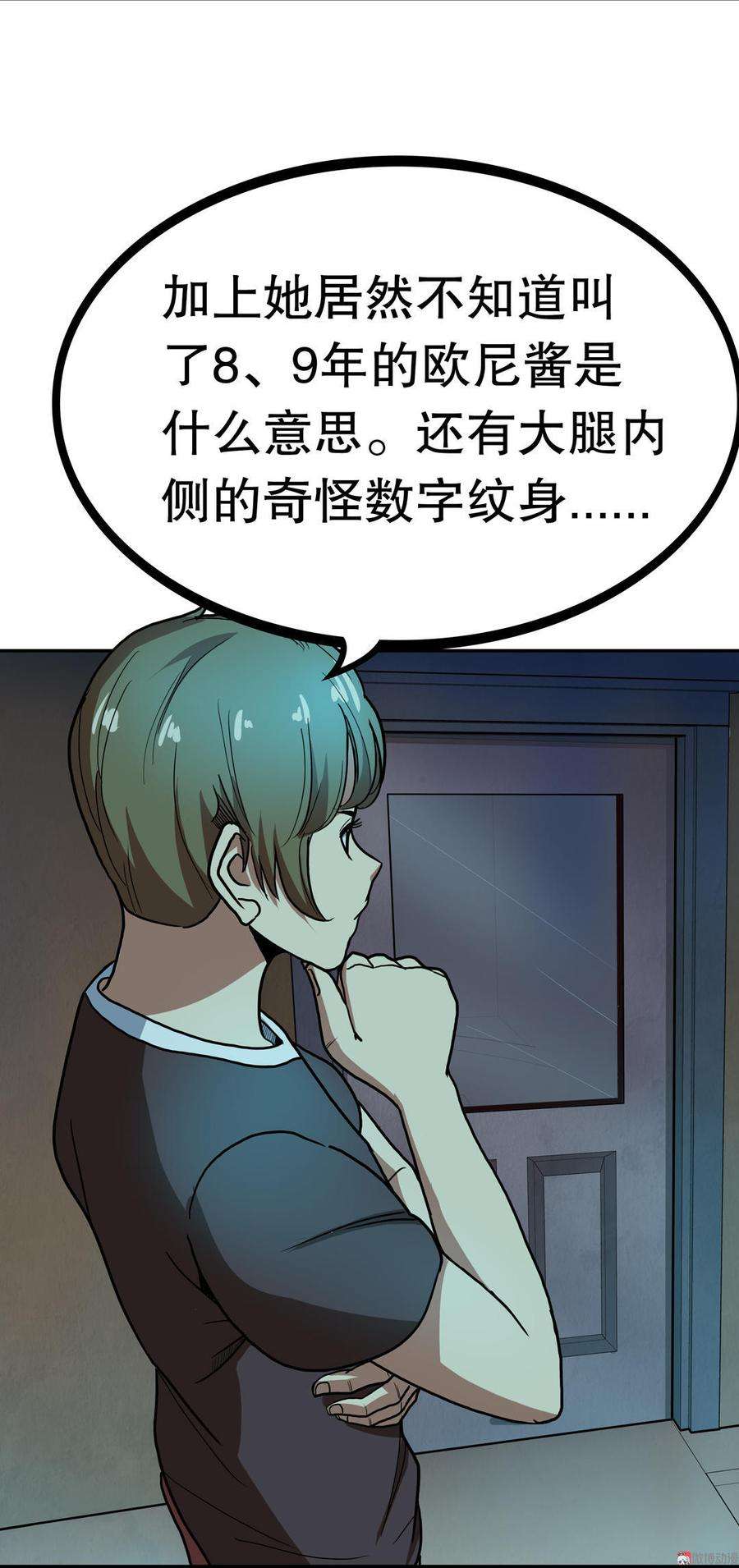 14.jpg