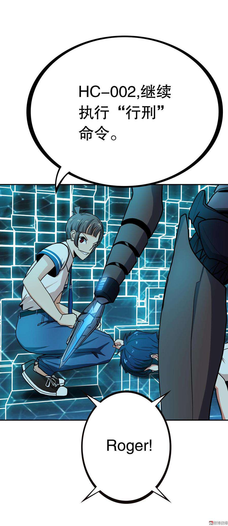 19.jpg