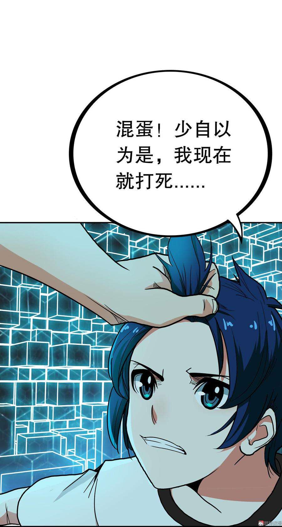 12.jpg