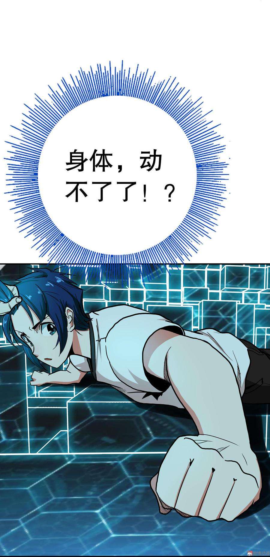 15.jpg