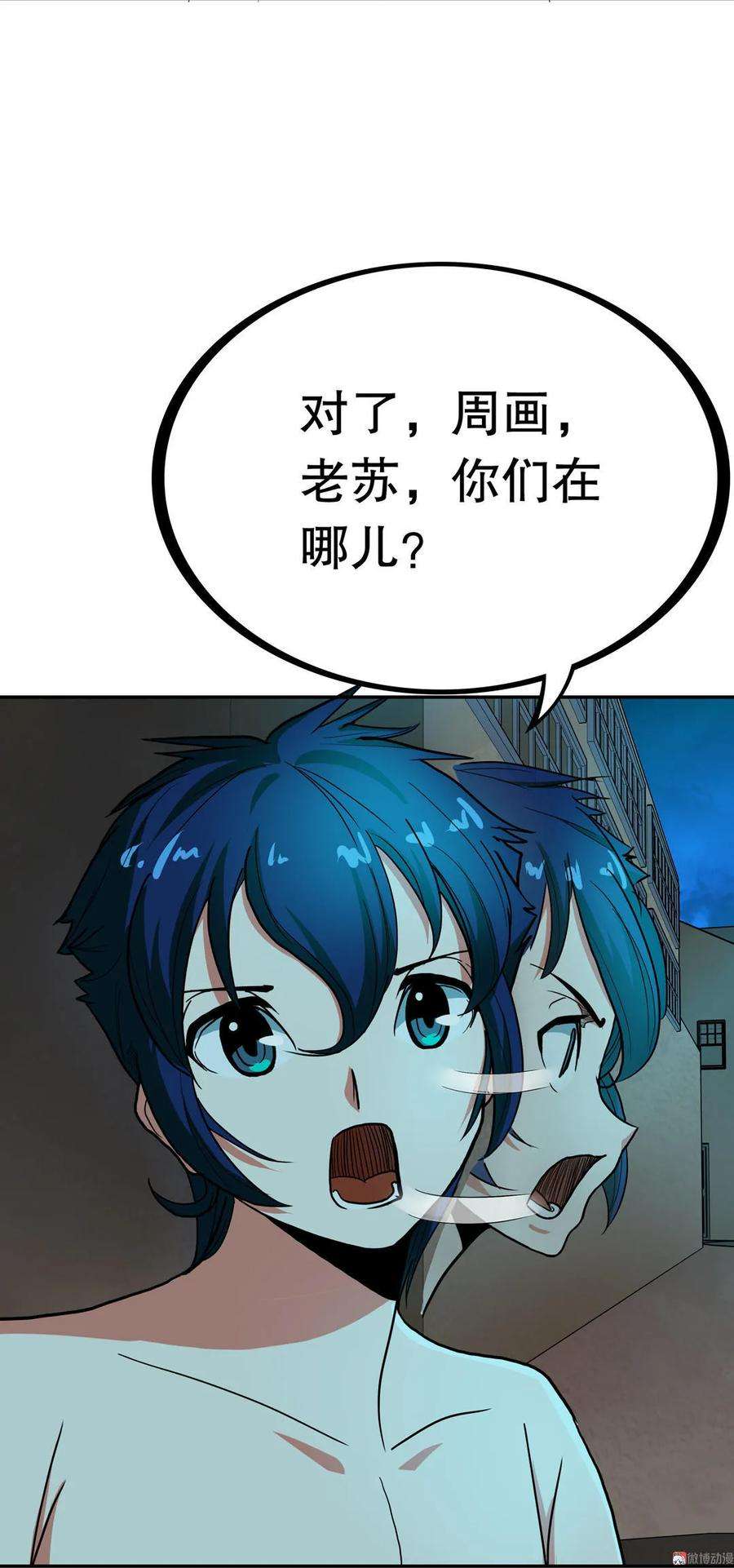 18.jpg