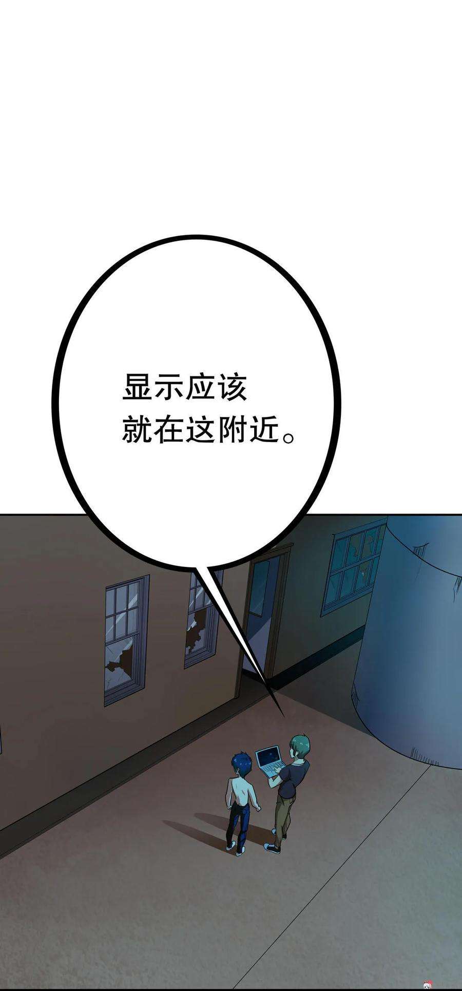 20.jpg