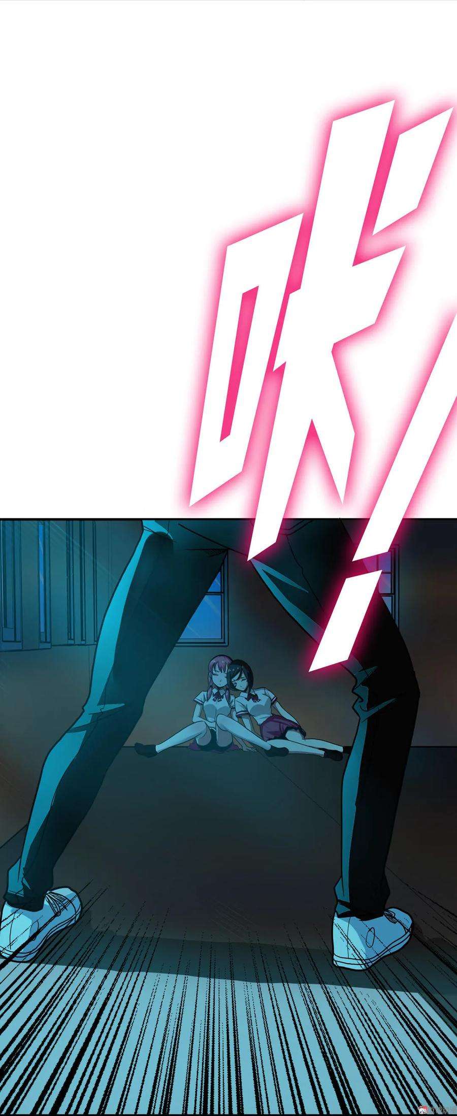 24.jpg