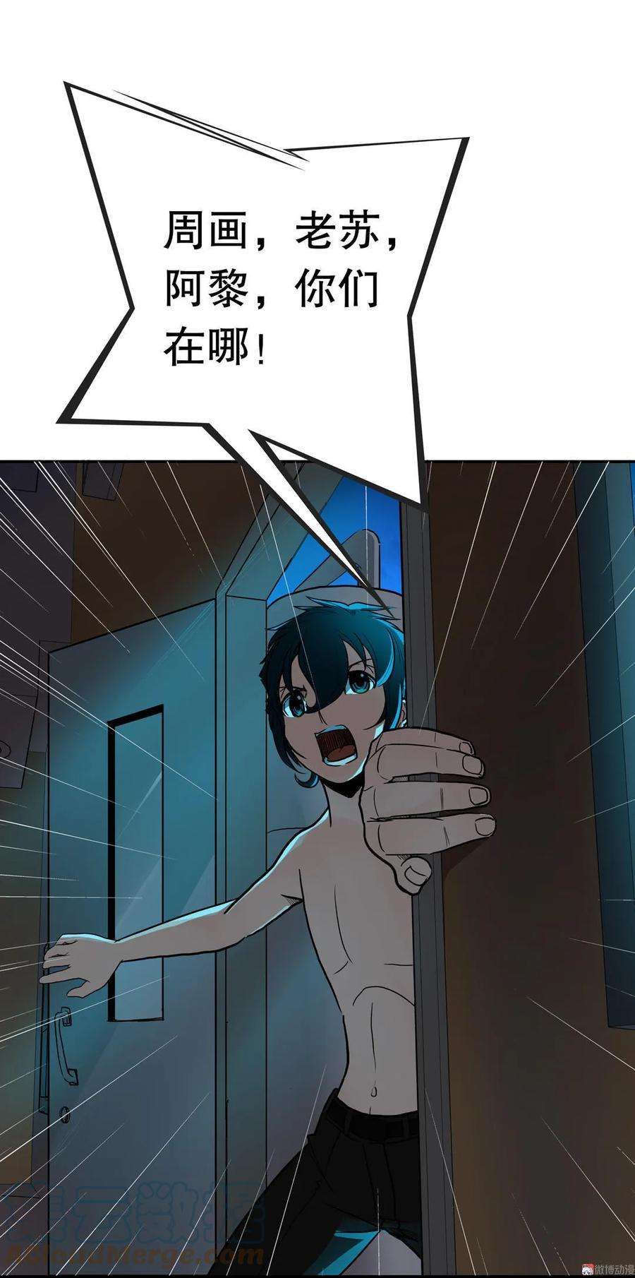 23.jpg