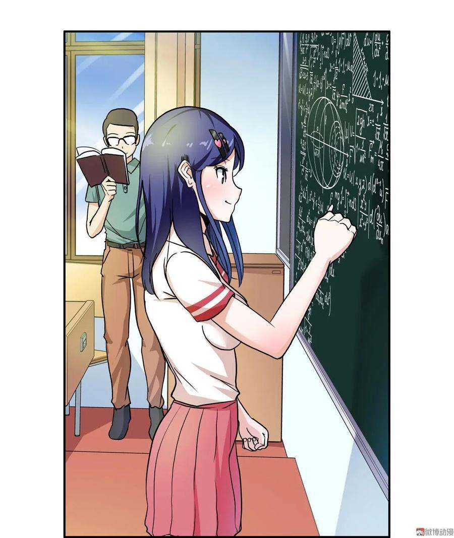 28.jpg
