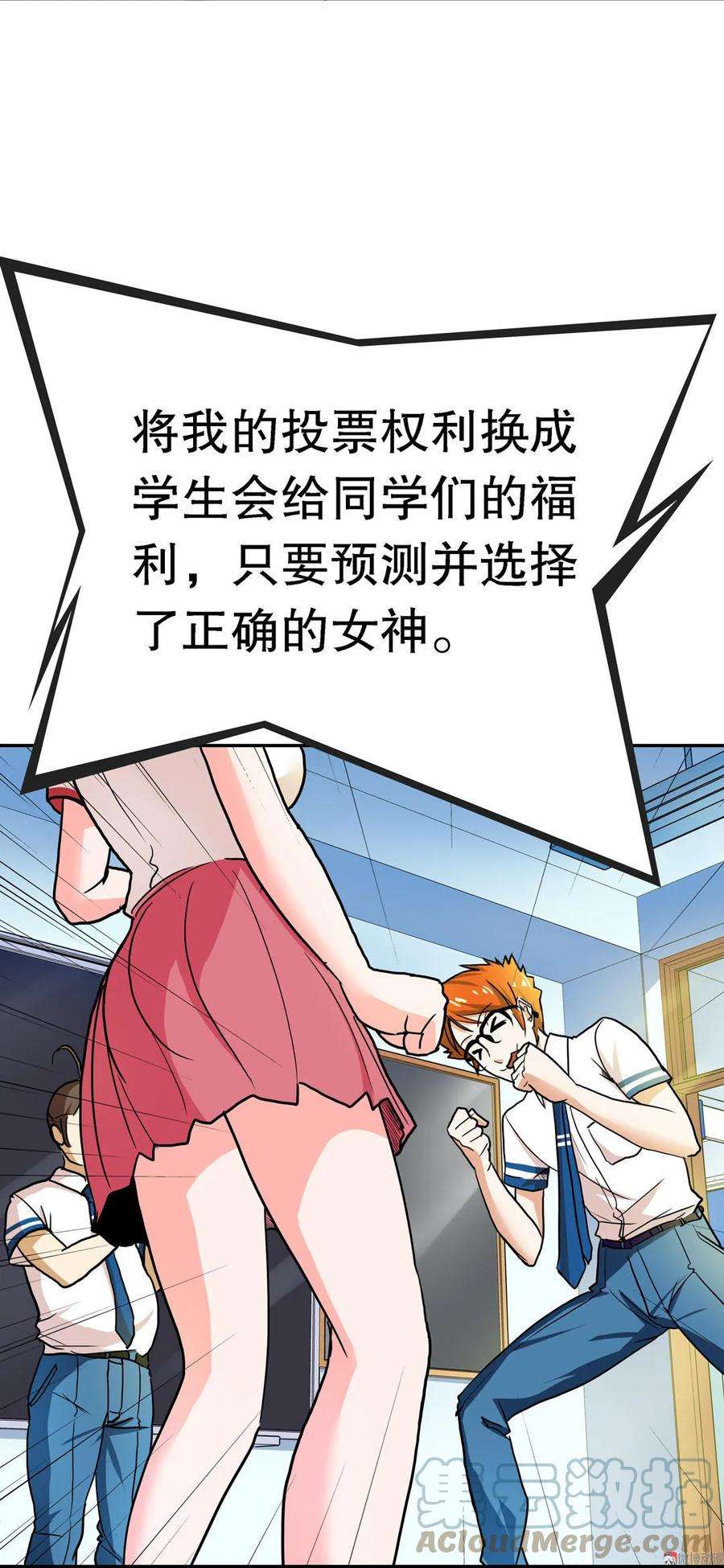 15.jpg