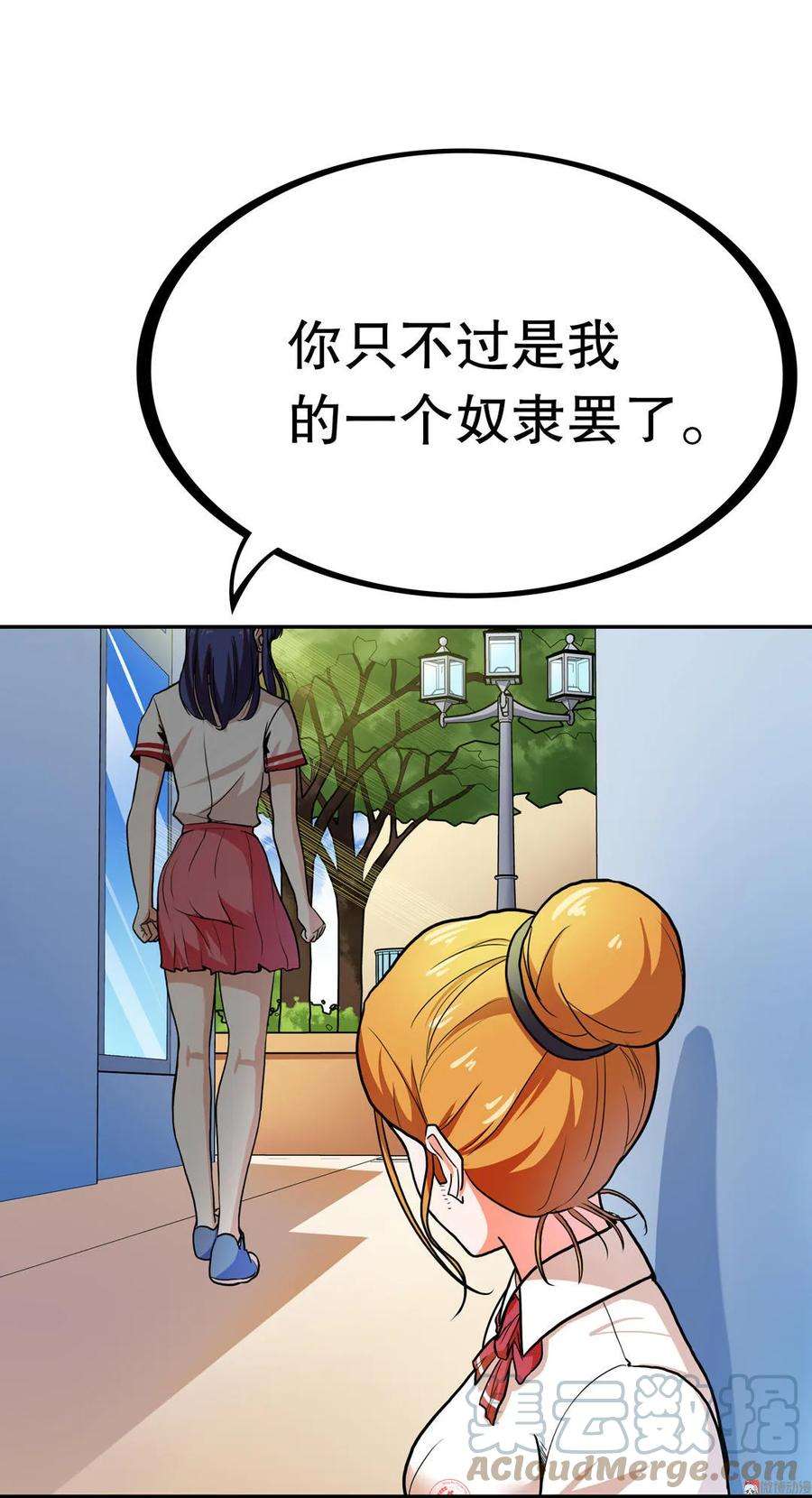 27.jpg