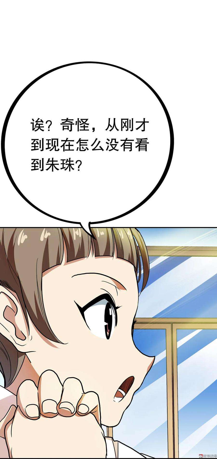 20.jpg