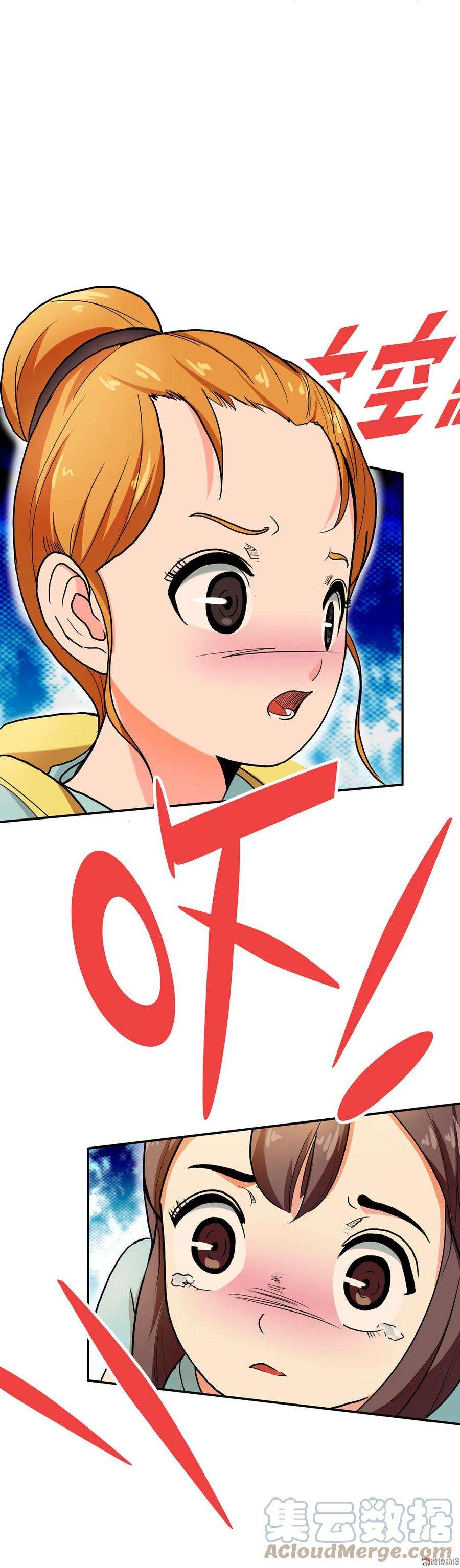 17.jpg