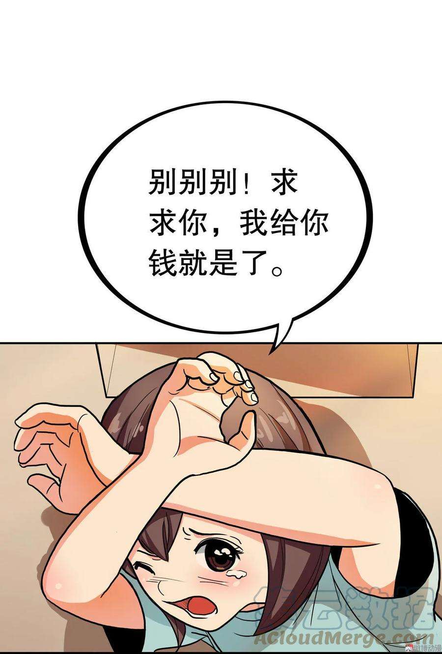 13.jpg
